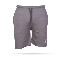 MELANGE  SHORTS